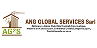 ANG Global Services