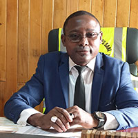 manager angglobalservices